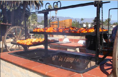 grill food.jpg