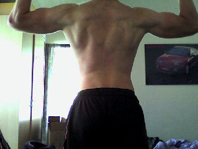 Snapshot_20090615_8.jpg