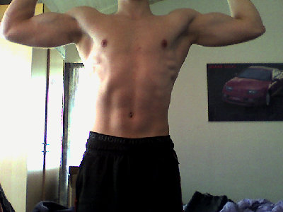 Snapshot_20090615_37.jpg