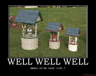 well_well_well.jpg