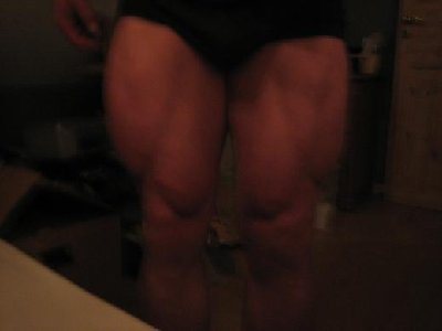 rene s 057.jpg