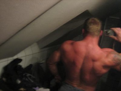 rene s 055.jpg
