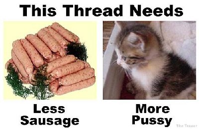 this_thread_needs.jpg