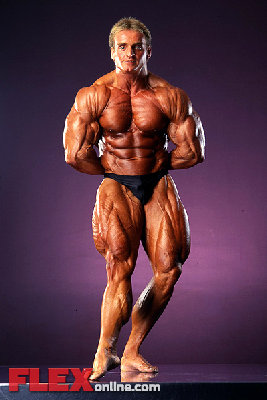 andreas-muntzer.jpg