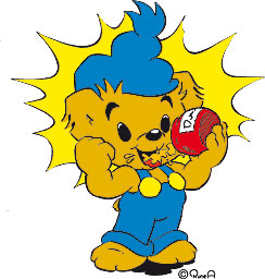 bamse.jpg