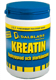 KREATIN_08.stor_8855.gif