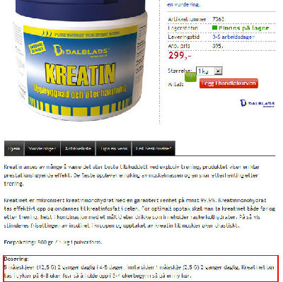 gs.jpg