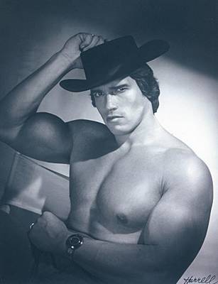 12_Schwarzenegger.jpg