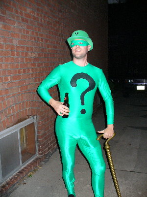 the riddler.jpg