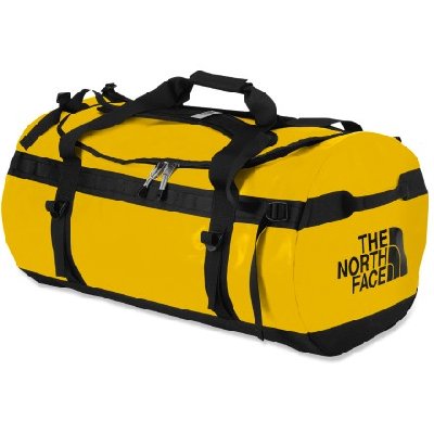 tnf.jpg