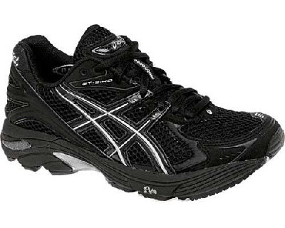 asics.jpg