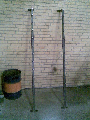 Billede095.jpg
