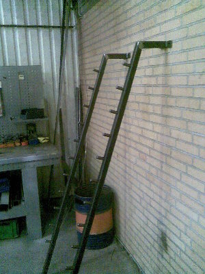 Billede096.jpg