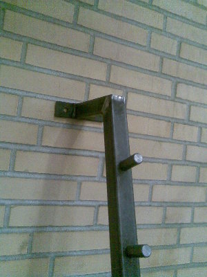 Billede097.jpg