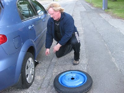Nordland Cup 2009 026.jpg