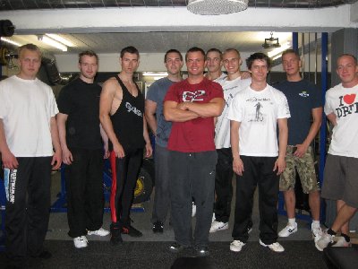 IMG_1279.jpg
