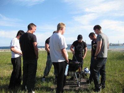 IMG_1282.jpg