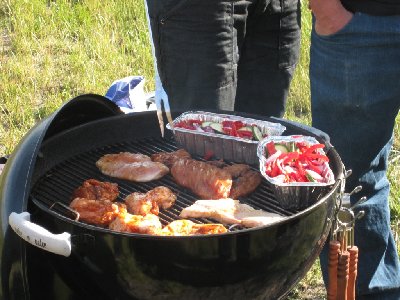IMG_1284.jpg