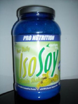 ISO ISO.jpg
