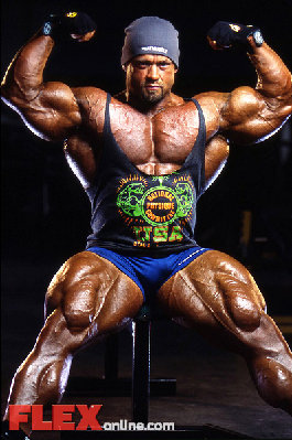 quads2.jpg