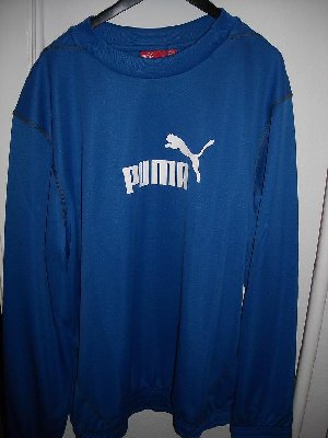 Puma shirt.jpg