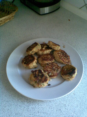 Billede009.jpg