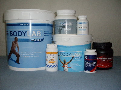 supps 25-6-09.JPG