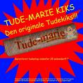 tudekiks.jpg