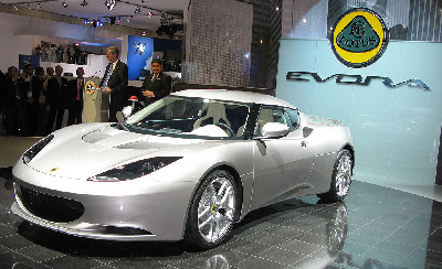 Lotus_Evora_1_Large.jpg