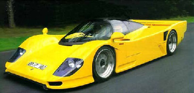 Dauer962_LM_Sport.jpg