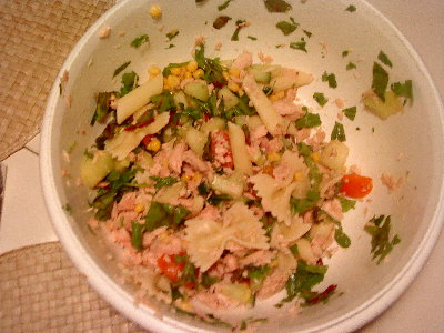 DSC00240.JPG