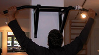 956_hvereck.jpg