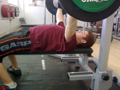 03062009070.jpg