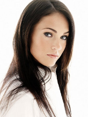 meganfox1.jpg