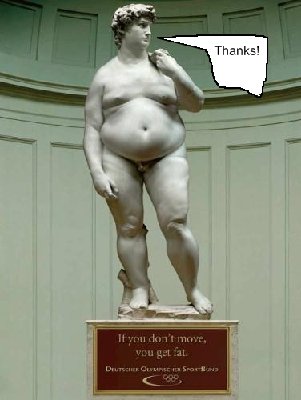 if_you_dont_move_you_get_fat.jpg