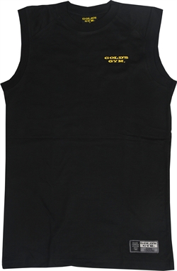 bi-dry-raglan-muslce-black.jpg