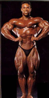 levrone9.jpg
