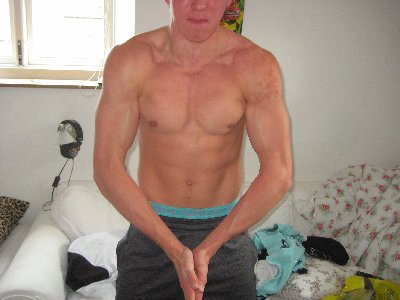 IMG_0242.JPG
