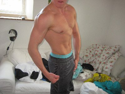 IMG_0246.JPG