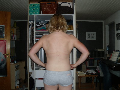 DSCN0450.JPG