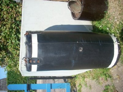 DSCN1487.JPG