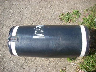 DSCN1488.JPG