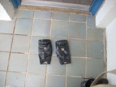 DSCN1489.JPG