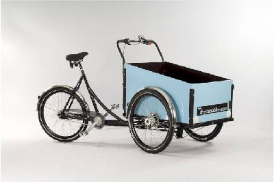 Christiania cykel.jpg