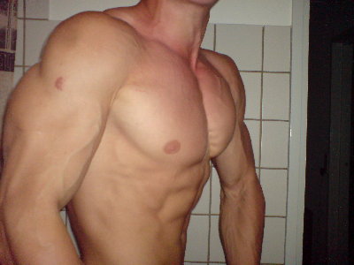 DSC01015.JPG