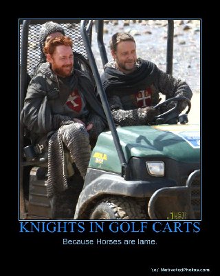 633819847929322445-knightsingolfcarts.jpg