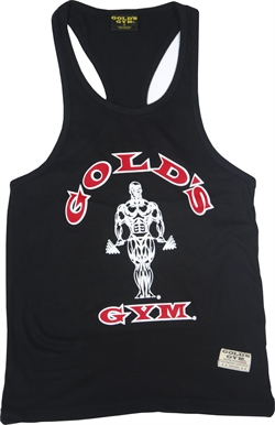 gma01to-bs-athletic-tank-w-logo-black.jpg