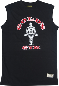 gma06dz-bs-muscle-sleeveless-t-stack-logo-black.jpg