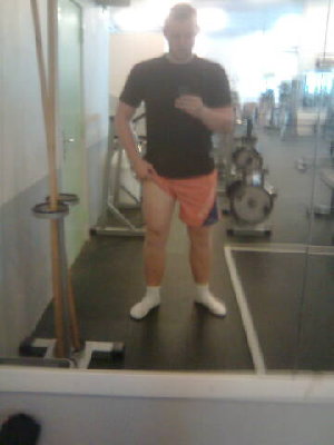 Juli09 97kg.jpg