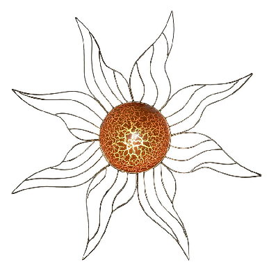 Cororna Wall Lamp.jpg